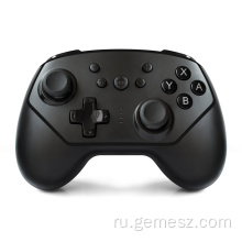 Беспроводной джойстик Switch Controller для Switch